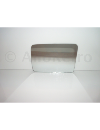 PATHFINDER NAVARA 15.75