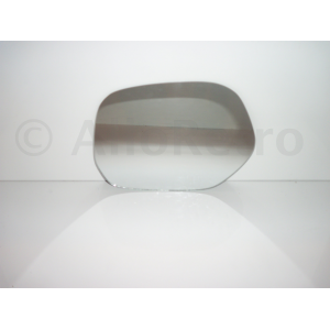 LAND CRUISER 2003-2009