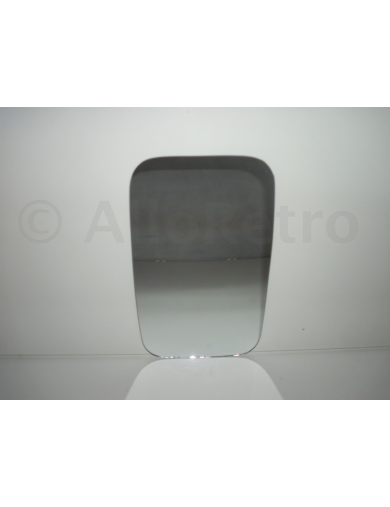 MASCOTT HAUTEUR --cm