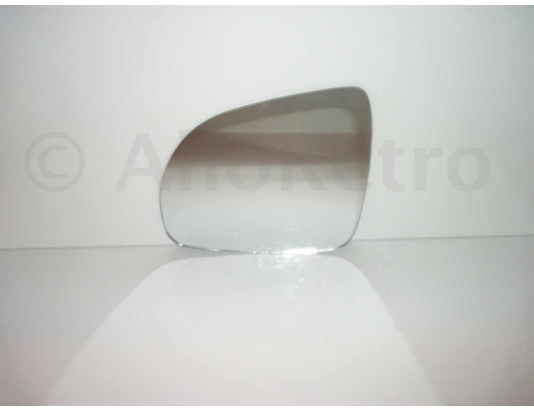 Rétroviseur Gauche électrique Pour KIA PICANTO 2011