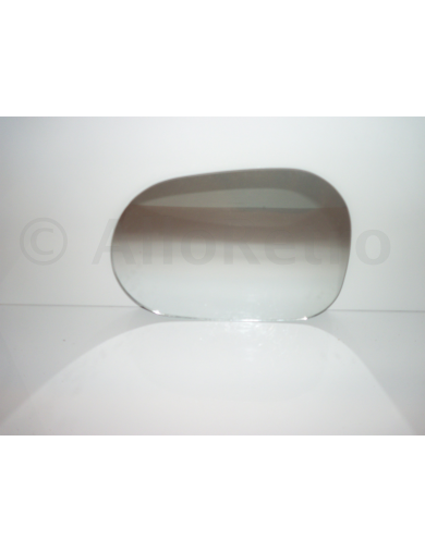 CLASSE E W211 2006-2009