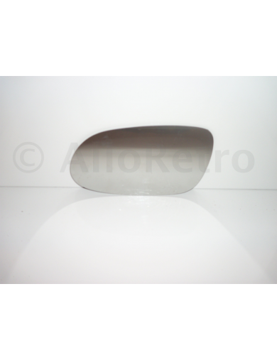 CLASSE A W168 97-2004