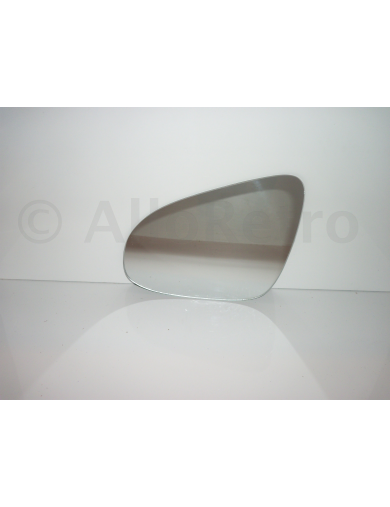 LAND CRUISER 2003-2009