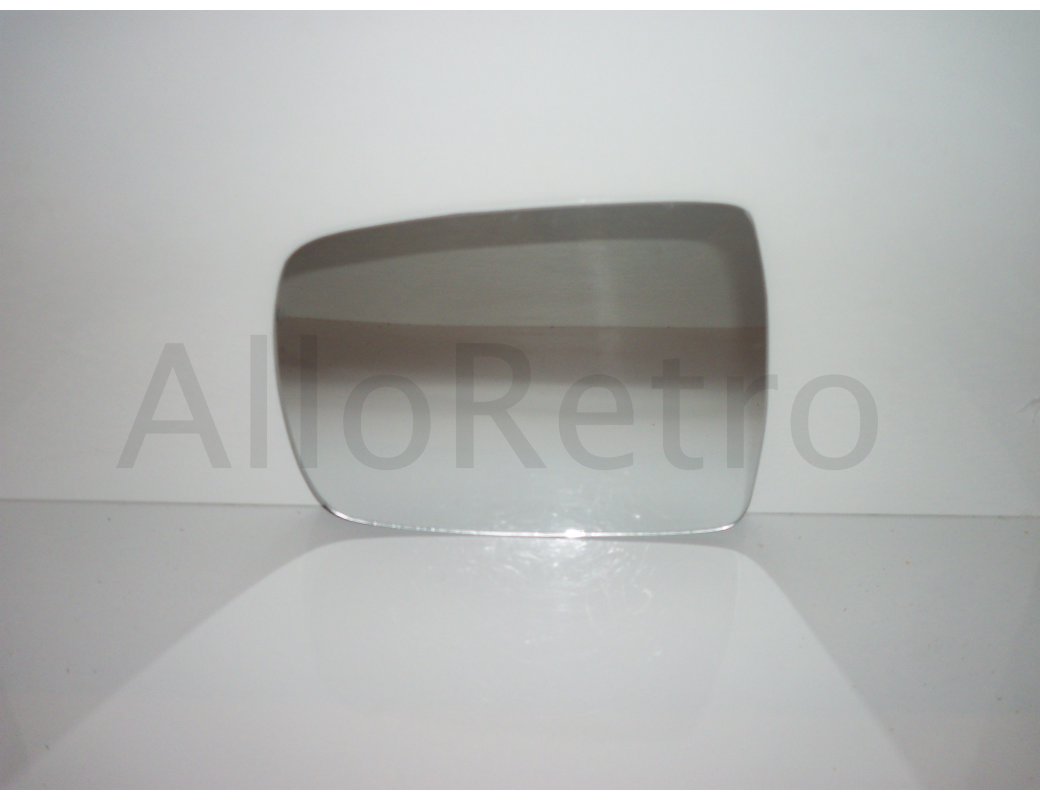 SORENTO 2010+
