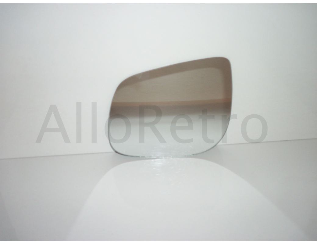 PICANTO 2011-2015
