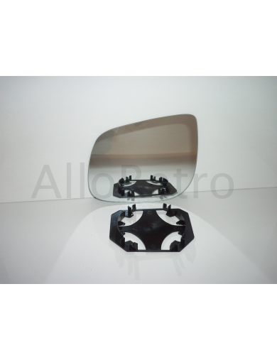 PICANTO 2011-2015