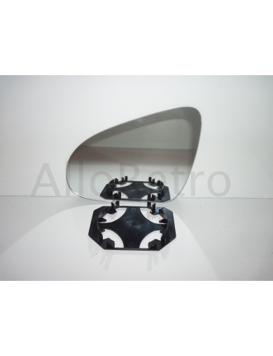 AURIS 2012+