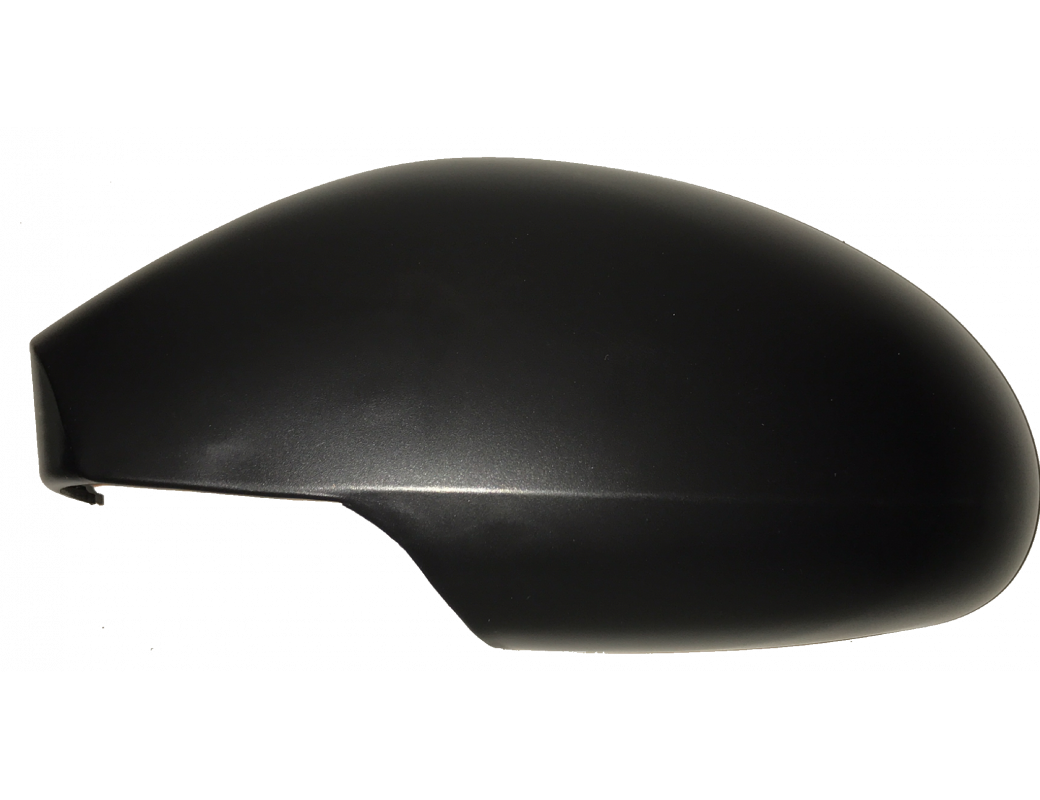 Renault Trafic 3 SALUTUYA Capuchon De Couvercle De Rétroviseur Extérieur De Voiture Opel Vivaro