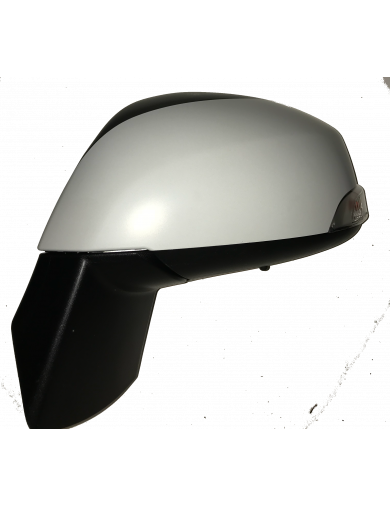 SCENIC 3 2009-2016 REPLIABLE