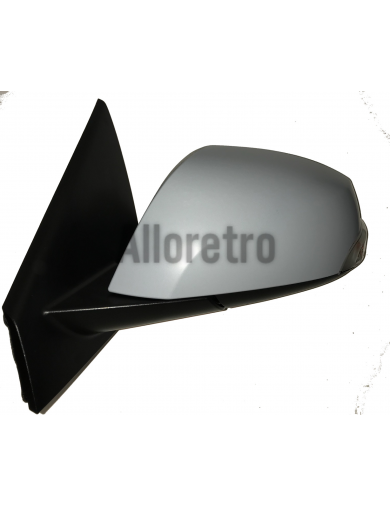 LAGUNA 3 2007-2017 ELECTRIQUE a1