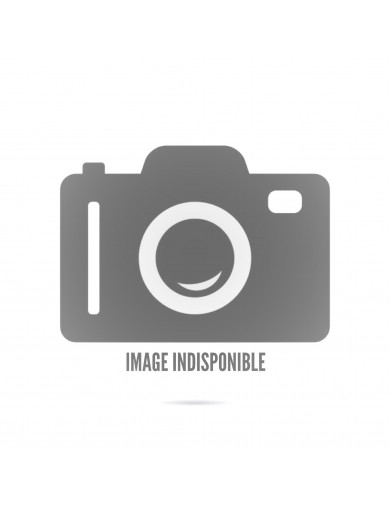 MIROIR DE RÉTROVISEUR...