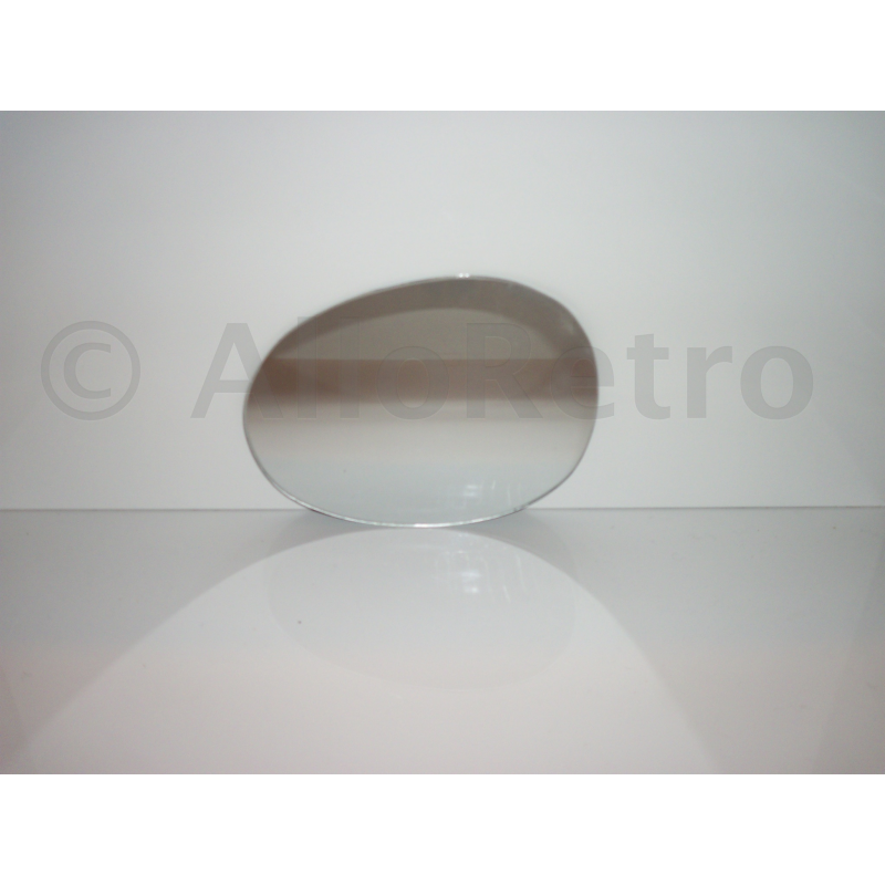 C1