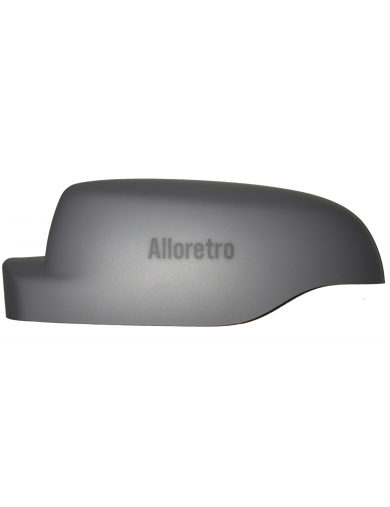 COQUE RETROVISEUR RENAULT  A1 