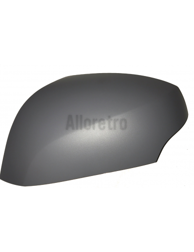 COQUE RETROVISEUR RENAULT  A1 