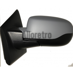 TWINGO 2010-2014 A1 ELECTRIQUE