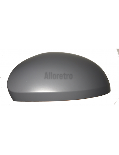 COQUE RETROVISEUR VW  A1 