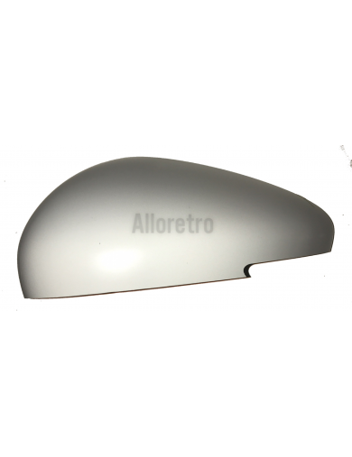 COQUE RETROVISEUR PEUGEOT A1 