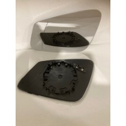 X1 E84 F48 2013-2021