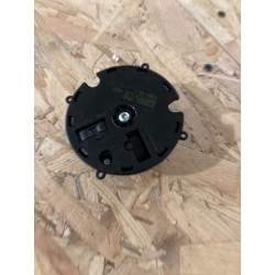 MOTEUR DE RETROVISEUR...