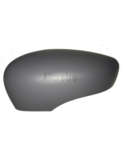 COQUE RETROVISEUR RENAULT  A1 