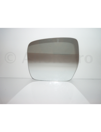 LAND CRUISER 2003-2009