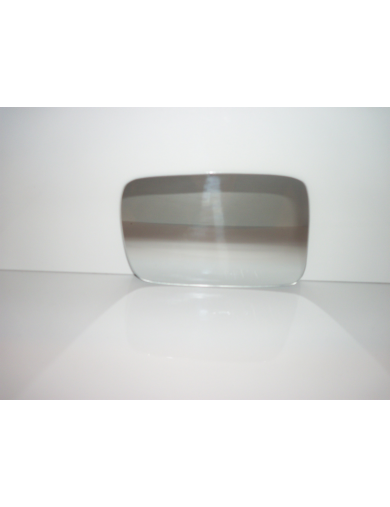 SERIE 3 E46 98-2005 Coupė Cabriolet Compact