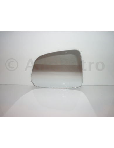 Verre De Rétroviseur Remplacement Pour Opel/Vauxhall Antara 2006-2020