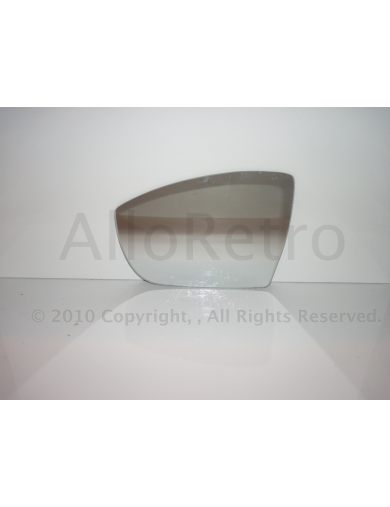 MONDEO 93-2000