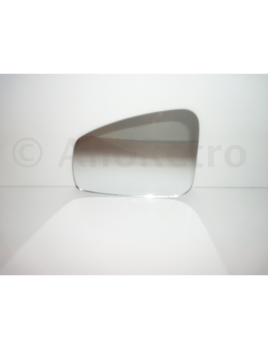 SERIE 5 F10-F11 2010+