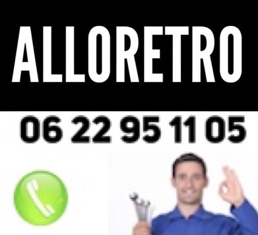 alloretro